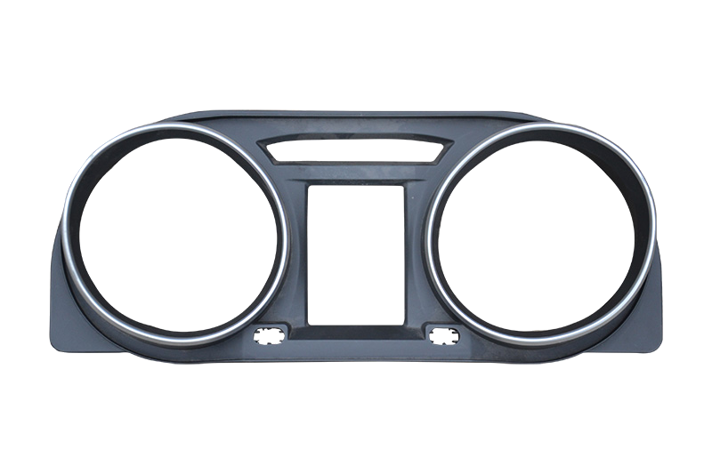 Accessories Of Car Interior